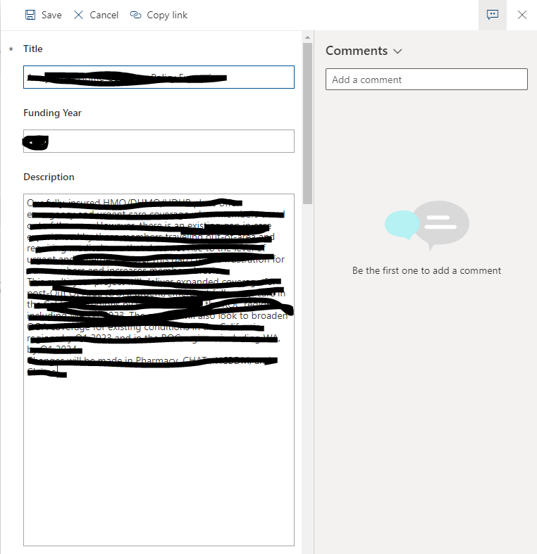text様 オーダーページ Excel】